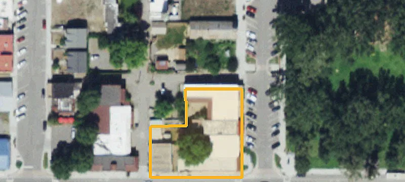 133 Lena St, Unit 7