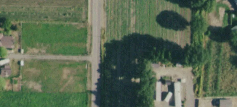 498 Coffman Ln