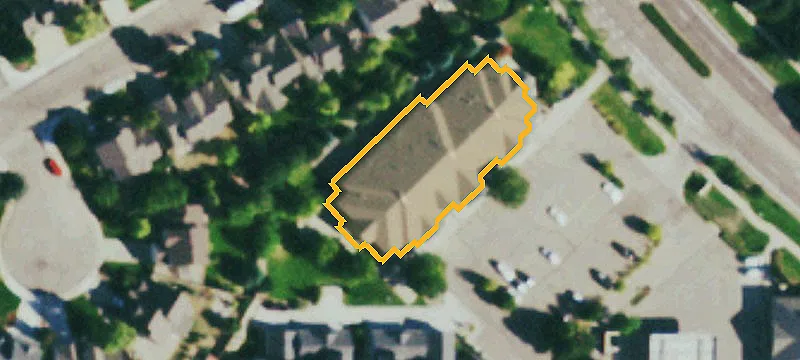 1721 Harmony Rd, Unit 102