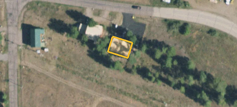 138 Ponderosa Dr