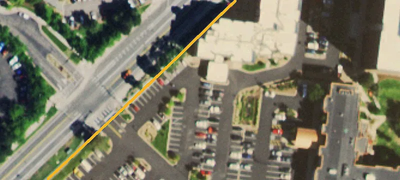 50 Van Gordon St