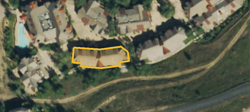 53rd Faraway Rd