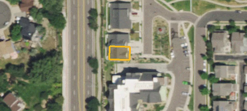 12463 King Ct