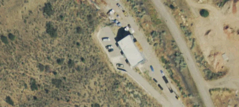 625 County Rd 116