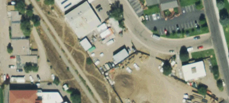Carbondale, CO 81623
