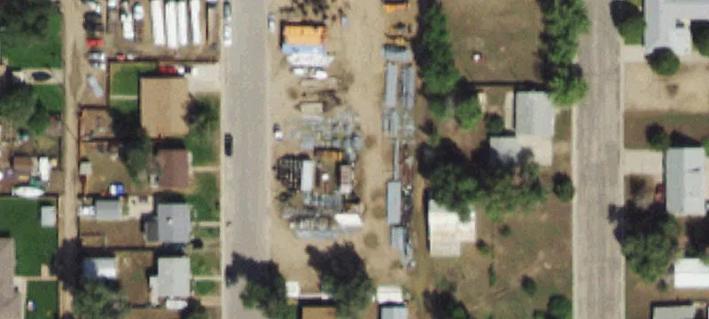 Kersey, CO 80644
