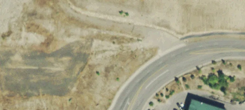 New Castle, CO 81647