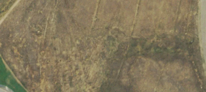 New Castle, CO 81647