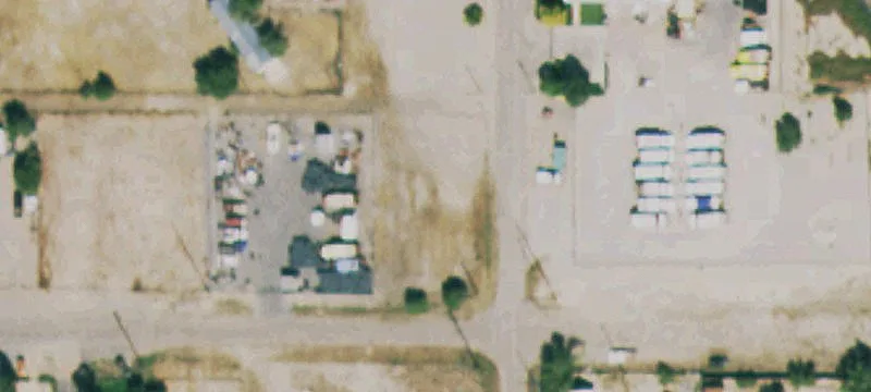 Pueblo, CO 81003