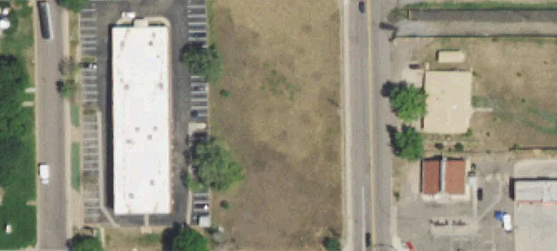 Westminster, CO 80031