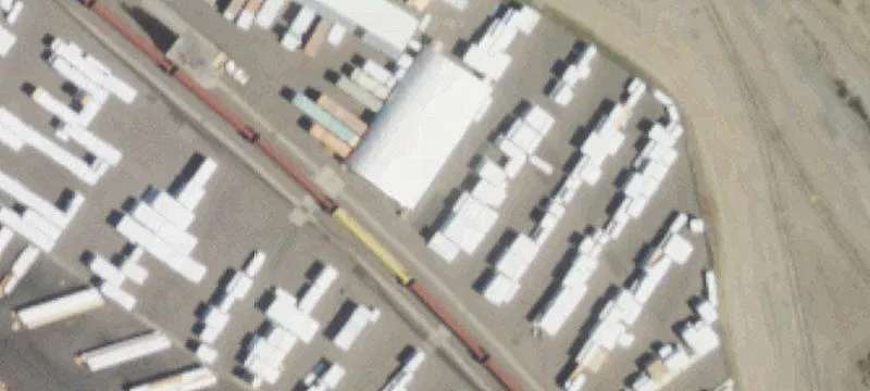 Strasburg, CO 80136