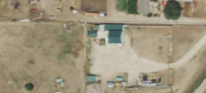 303 Irene Ave