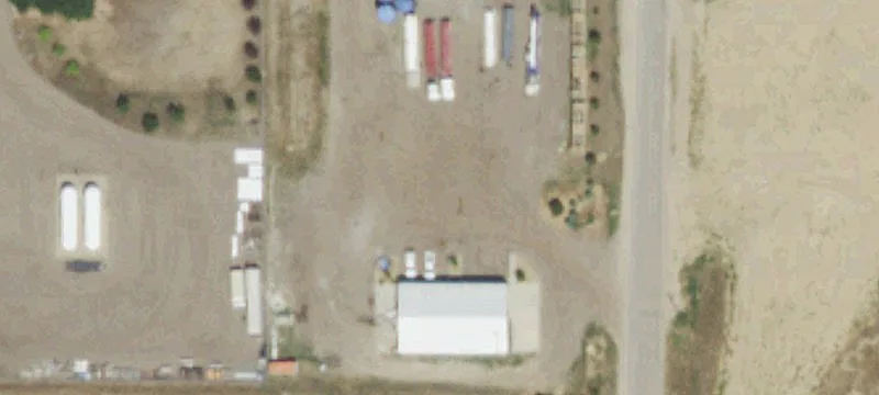 22999 County Rd 23rd 34