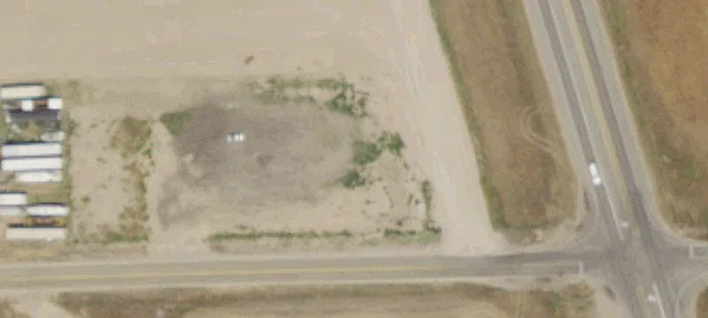 Pierce, CO 80650