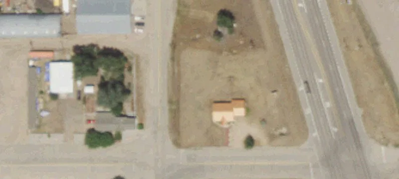 Pierce, CO 80650