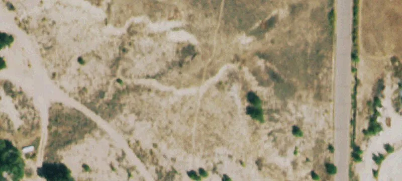 Pueblo, CO 81006