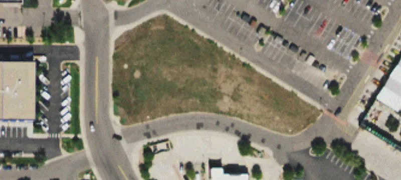 Littleton, CO 80120