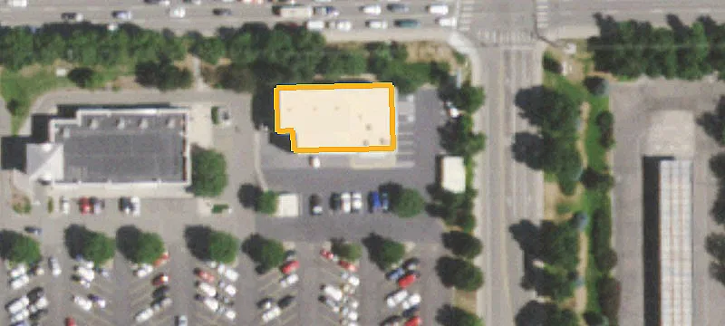 994 Eisenhower Blvd
