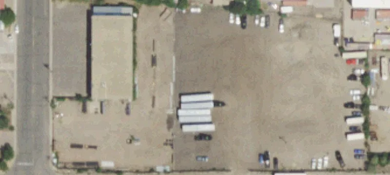 Commerce City, CO 80022