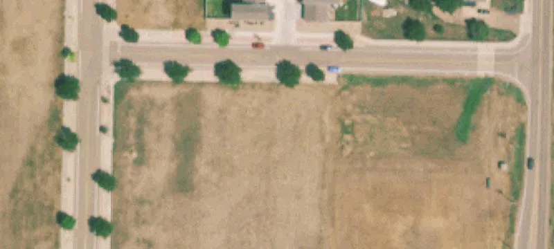 Wellington, CO 80549