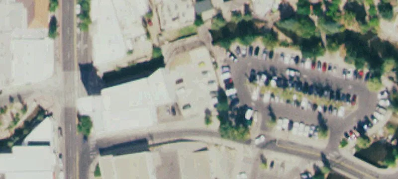 155 Rockwell Ave