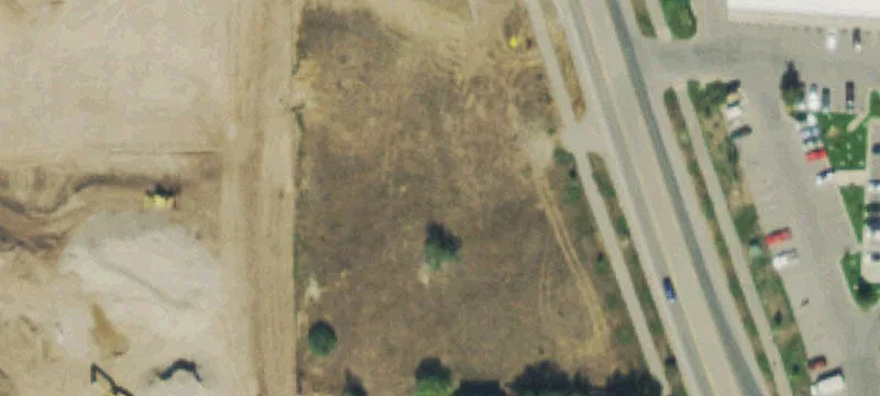 Carbondale, CO 81623