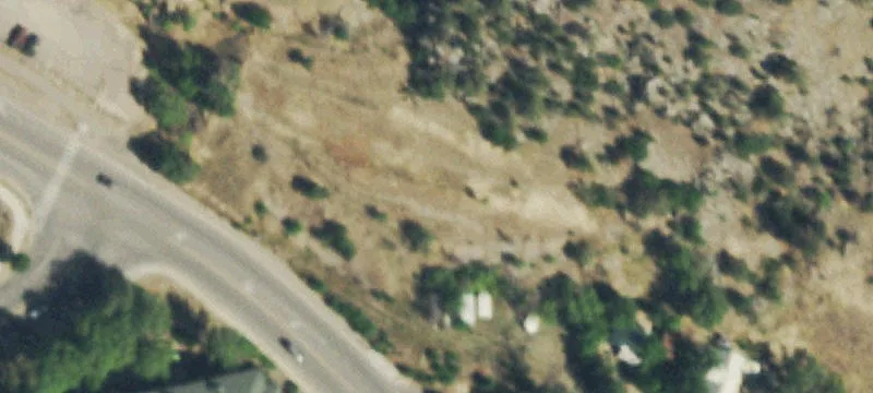 Glenwood Springs, CO 81601