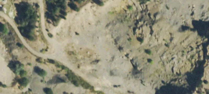 Glenwood Springs, CO 81601