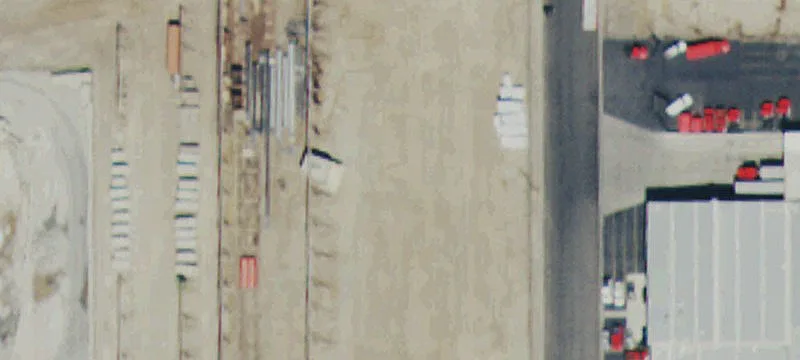 Grand Junction, CO 81501