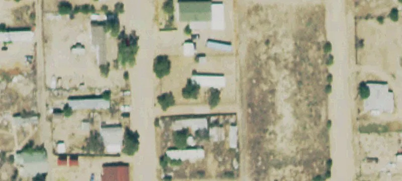 305 Boone Ave