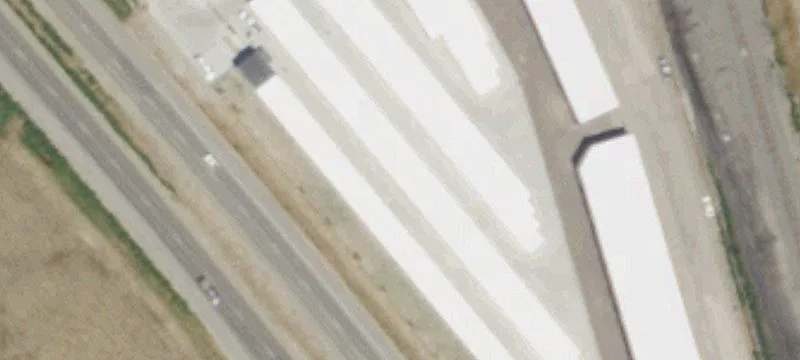 160 Collins Ave
