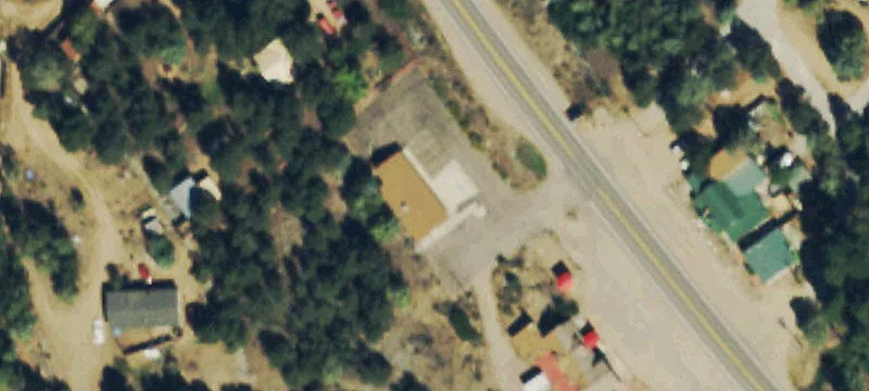 9232 Us Hwy 50