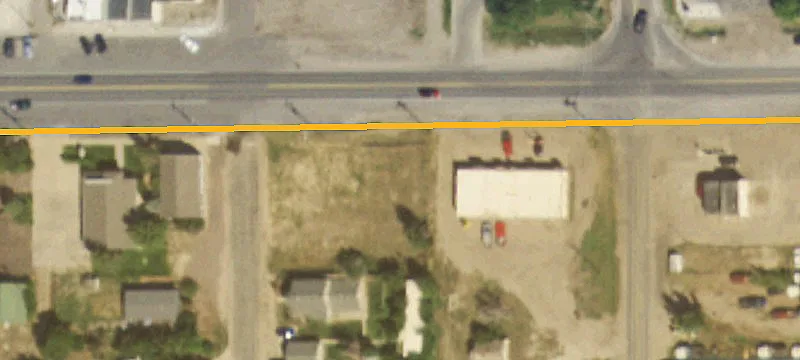 Strasburg, CO 80136