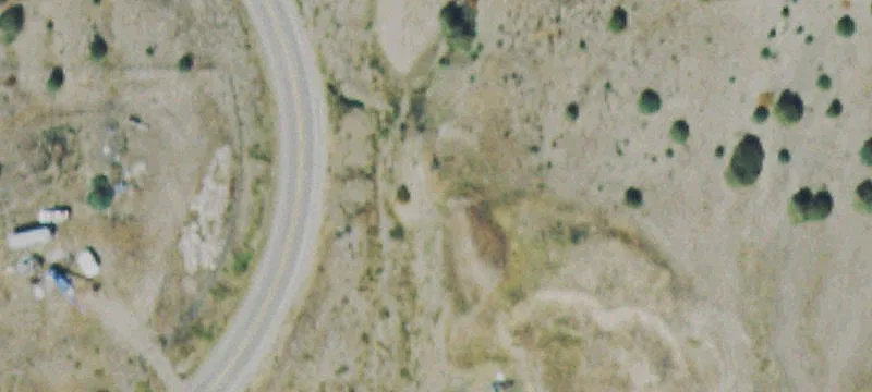 Wolcott, CO 81655