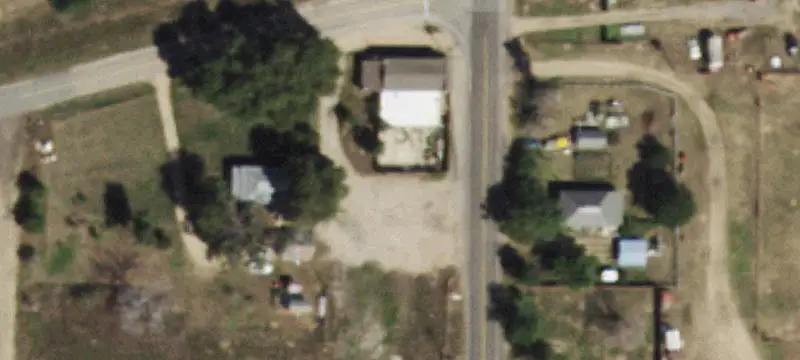 Weldona, CO 80653