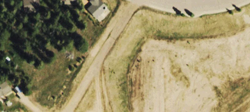 Divide, CO 80814