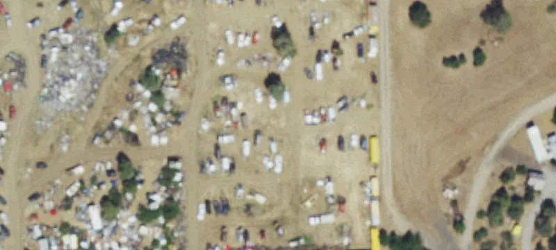Bayfield, CO 81122
