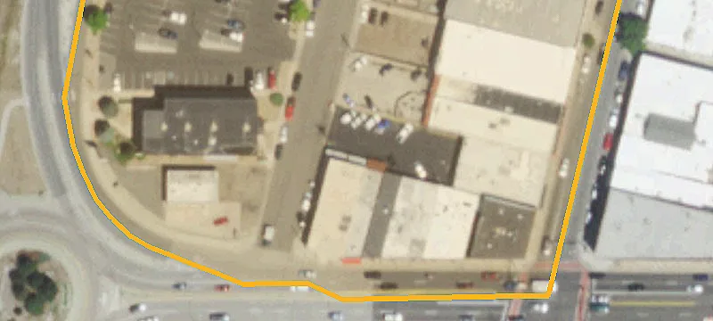 Brighton, CO 80601