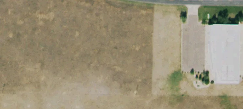 Colorado City, CO 81019