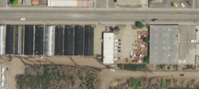 Englewood, CO 80110