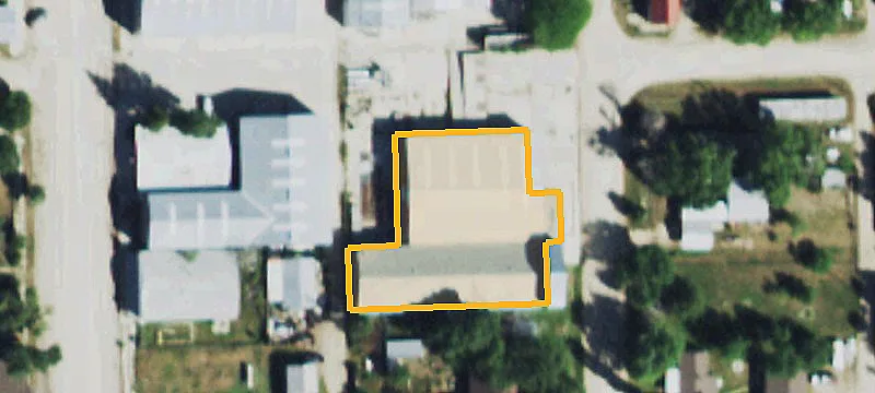 Simla, CO 80835