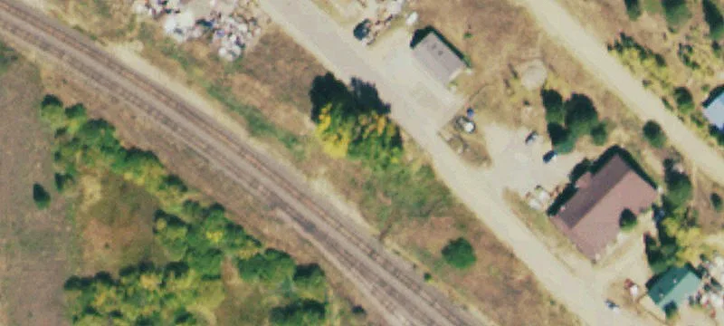 Rollinsville, CO 80474