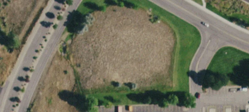 Parachute, CO 81635