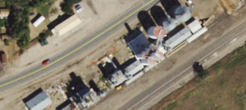 Wiggins, CO 80654