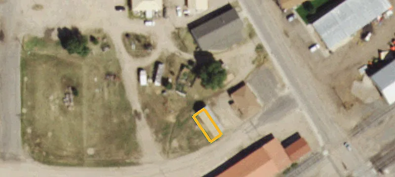 Wiggins, CO 80654