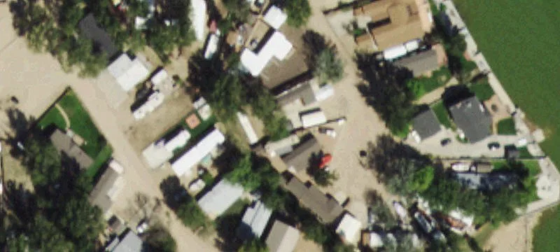 Weldona, CO 80653