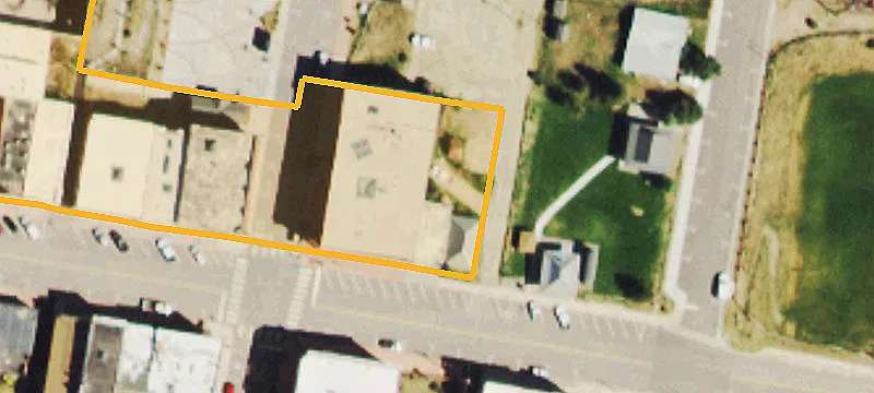 Victor, CO 80860