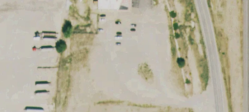 Pueblo, CO 81008