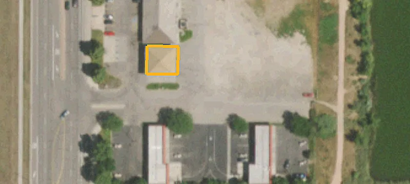 182 Taft Ave