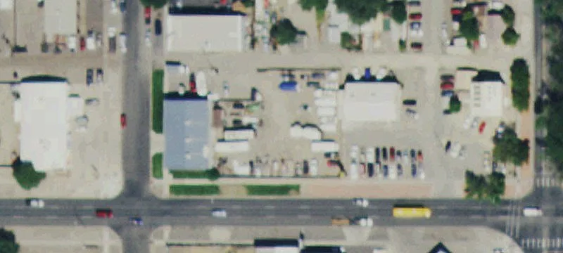 Grand Junction, CO 81501